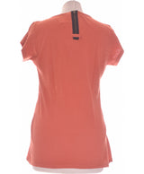393379 Tops et t-shirts PIMKIE Occasion Vêtement occasion seconde main