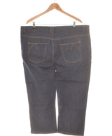393382 Pantalons et pantacourts H&M Occasion Vêtement occasion seconde main