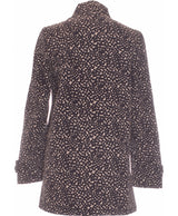 393383 Manteaux MONOPRIX Occasion Vêtement occasion seconde main
