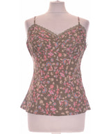 393384 Tops et t-shirts LA REDOUTE Occasion Once Again Friperie en ligne
