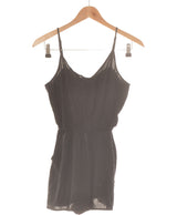 393385 Combinaisons H&M Occasion Once Again Friperie en ligne