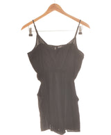 393385 Combinaisons H&M Occasion Vêtement occasion seconde main