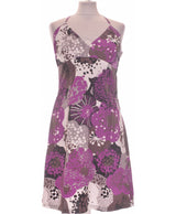 393386 Robes H&M Occasion Once Again Friperie en ligne