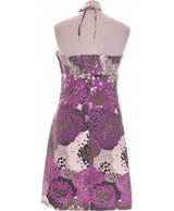 393386 Robes H&M Occasion Vêtement occasion seconde main
