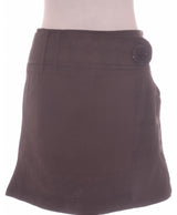 393387 Jupes CACHE CACHE Occasion Once Again Friperie en ligne