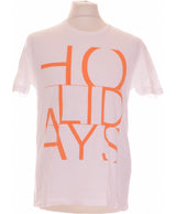 393391 Tops et t-shirts JULES Occasion Once Again Friperie en ligne