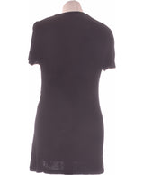 393392 Tops et t-shirts JACQUELINE RIU Occasion Vêtement occasion seconde main