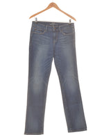 393399 Jeans ESPRIT Occasion Once Again Friperie en ligne