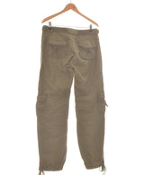 393400 Pantalons et pantacourts PROMOD Occasion Vêtement occasion seconde main