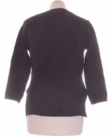 393402 Pulls et gilets JENNYFER Occasion Vêtement occasion seconde main