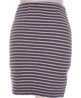 393406 Jupes NEW LOOK Occasion Vêtement occasion seconde main