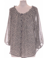 393413 Chemises et blouses H&M Occasion Once Again Friperie en ligne