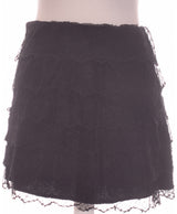 393415 Jupes KOOKAI Occasion Vêtement occasion seconde main