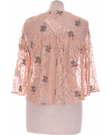 393416 Chemises et blouses ZARA Occasion Vêtement occasion seconde main