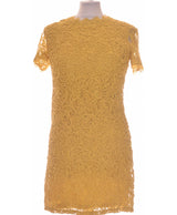 393418 Robes ZARA Occasion Once Again Friperie en ligne