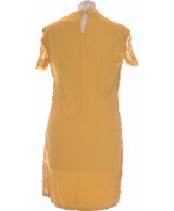 393418 Robes ZARA Occasion Vêtement occasion seconde main