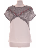 393419 Tops et t-shirts PROMOD Occasion Once Again Friperie en ligne