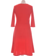 393420 Robes ESMARA Occasion Vêtement occasion seconde main