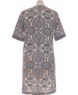 393422 Robes MAMOUCHKA Occasion Vêtement occasion seconde main
