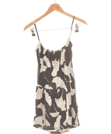 393423 Tops et t-shirts ZARA Occasion Once Again Friperie en ligne