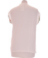393424 Tops et t-shirts NAF NAF Occasion Vêtement occasion seconde main