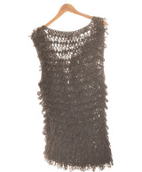 393426 Pulls et gilets BONOBO Occasion Vêtement occasion seconde main