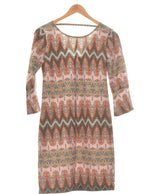 393428 Robes BLEND Occasion Once Again Friperie en ligne
