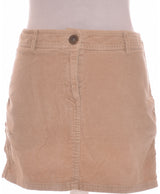 393430 Jupes LA REDOUTE Occasion Once Again Friperie en ligne