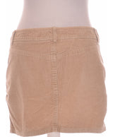 393430 Jupes LA REDOUTE Occasion Vêtement occasion seconde main