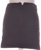 393433 Jupes COP COPINE Occasion Vêtement occasion seconde main