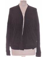 393435 Pulls et gilets ZARA Occasion Once Again Friperie en ligne