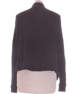 393435 Pulls et gilets ZARA Occasion Vêtement occasion seconde main