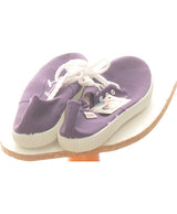 393436 Chaussures VICTORIA Occasion Vêtement occasion seconde main