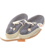 393439 Chaussures VICTORIA Occasion Vêtement occasion seconde main