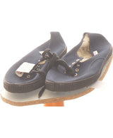 393440 Chaussures VICTORIA Occasion Once Again Friperie en ligne