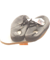 393441 Chaussures VICTORIA Occasion Vêtement occasion seconde main