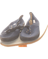 393443 Chaussures VICTORIA Occasion Once Again Friperie en ligne