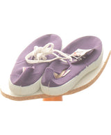 393445 Chaussures VICTORIA Occasion Vêtement occasion seconde main