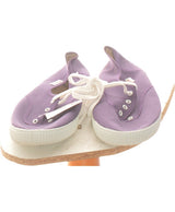 393446 Chaussures VICTORIA Occasion Once Again Friperie en ligne