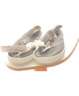 393447 Chaussures VICTORIA Occasion Once Again Friperie en ligne