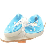 393448 Chaussures VICTORIA Occasion Once Again Friperie en ligne