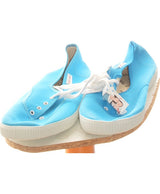 393449 Chaussures VICTORIA Occasion Once Again Friperie en ligne