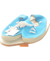 393450 Chaussures VICTORIA Occasion Once Again Friperie en ligne