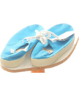 393450 Chaussures VICTORIA Occasion Vêtement occasion seconde main