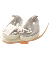 393452 Chaussures VICTORIA Occasion Once Again Friperie en ligne