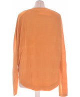 393453 Pulls et gilets ONLY Occasion Vêtement occasion seconde main
