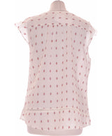 393454 Tops et t-shirts GRAIN DE MALICE Occasion Vêtement occasion seconde main