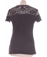 393456 Tops et t-shirts H&M Occasion Vêtement occasion seconde main