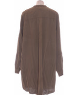393457 Chemises et blouses H&M Occasion Vêtement occasion seconde main