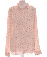 393459 Chemises et blouses CAMAIEU Occasion Once Again Friperie en ligne